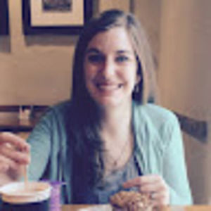 Meet your Posher, Spring